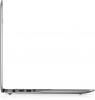 Ултрабук Dell Inspiron 7548, 15.6", Intel i5-5200U, 8GB, 1TB, R7 M270 - 5397063714964 7