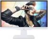 Монитор Viewsonic VX2263SMHL-W 22" IPS, FHD (1920x1080), Бял 1
