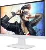 Монитор Viewsonic VX2263SMHL-W 22" IPS, FHD (1920x1080), Бял 3
