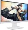 Монитор Viewsonic VX2263SMHL-W 22" IPS, FHD (1920x1080), Бял 2