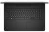 Лаптоп Dell Inspiron 5558, Intel Core i3-4005U (up to 1.70GHz) 4GB, 500GB, 5397063715329, Черен 2