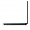 Лаптоп Dell Inspiron 5558, Intel Core i3-4005U (up to 1.70GHz) 4GB, 500GB, 5397063715329, Черен 3