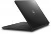 Лаптоп Dell Inspiron 5558, Intel Core i3-4005U (up to 1.70GHz) 4GB, 500GB, 5397063715329, Черен 4