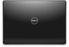 Лаптоп Dell Inspiron 5558, Intel Core i3-4005U (up to 1.70GHz) 4GB, 500GB, 5397063715329, Черен 5