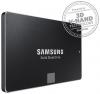 SSD диск 120GB Samsung 850 EVO 2.5" SATA3  MZ-75E120RW 2