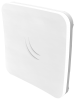 Access Point MikroTik SXTsq Lite2, 10dBi, Бял | RBSXTsq2nD 1