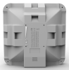 Access Point MikroTik SXTsq Lite2, 10dBi, Бял | RBSXTsq2nD 3
