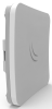 Access Point MikroTik SXTsq Lite2, 10dBi, Бял | RBSXTsq2nD 2