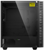 Gamemax Draco XD ARGB, Black | GM-12360300004 7