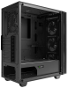 Gamemax Draco XD ARGB, Black | GM-12360300004 10