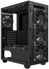 Gamemax Draco XD ARGB, Black | GM-12360300004 12