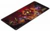 Геймърска подложка за мишка BLIZZARD World of WarCraft Classic - Onyxia, XL 2