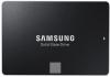 SSD диск 120GB Samsung 850 EVO 2.5" SATA3  MZ-75E120RW 1