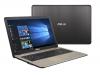 ASUS X540SA-XX010D, 15.6", N3050, 4GB RAM, 500GB HDD, Черен 2
