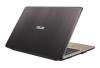 ASUS X540SA-XX010D, 15.6", N3050, 4GB RAM, 500GB HDD, Черен 3