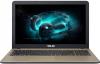 ASUS X540SA-XX010D, 15.6", N3050, 4GB RAM, 500GB HDD, Черен 1