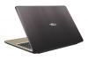 ASUS X540SA-XX010D, 15.6", N3050, 4GB RAM, 500GB HDD, Черен 4