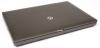 UPGRADED HP ProBook 6560b, 15.6", i5-2410M, 8 GB RAM, 480 GB SSD, Win10 4