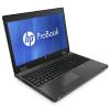 UPGRADED HP ProBook 6560b, 15.6", i5-2410M, 8 GB RAM, 480 GB SSD, Win10 2