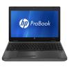 UPGRADED HP ProBook 6560b, 15.6", i5-2410M, 8 GB RAM, 480 GB SSD, Win10 1
