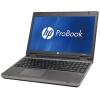 UPGRADED HP ProBook 6560b, 15.6", i5-2410M, 8 GB RAM, 480 GB SSD, Win10 3