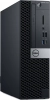 UPGRADED Dell Optiplex 7070, SFF, i5-9500, 32 GB, 512 GB SSD, Win11Pro 1
