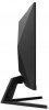 Геймърски монитор AOC CQ32G4VE, 31.5", Curved, VA, QHD (2560 x 1440), 180Hz, 0.5ms, Adaptive Sync, HDR 10, Черен 8