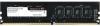 TeamGroup ELITE 16GB DDR4 3200MHz CL22 | TED416G3200C2201 1