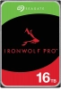 Seagate Ironwolf PRO NAS 16TB HDD 3.5" SATA | ST16000NT001 2