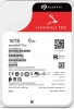 Seagate Ironwolf PRO NAS 16TB HDD 3.5" SATA | ST16000NT001 1