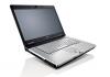 UPGRADED Fujitsu CELSIUS H710, 15.6" 1600x900, i7-2620M, 16 GB RAM, 120 GB SSD, 1000М, Win10 Pro 2