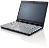 UPGRADED Fujitsu CELSIUS H710, 15.6" 1600x900, i7-2620M, 16 GB RAM, 120 GB SSD, 1000М, Win10 Pro 3