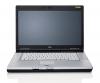 UPGRADED Fujitsu CELSIUS H710, 15.6" 1600x900, i7-2620M, 16 GB RAM, 120 GB SSD, 1000М, Win10 Pro 1