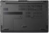 Acer Aspire 3 (NX.GNTEX.078) 15.6" FHD, N4200, 4GB RAM, 1TB HDD, Черен 2