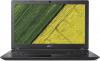 Acer Aspire 3 (NX.GNTEX.078) 15.6" FHD, N4200, 4GB RAM, 1TB HDD, Черен 1