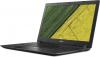 Acer Aspire 3 (NX.GNTEX.078) 15.6" FHD, N4200, 4GB RAM, 1TB HDD, Черен 5