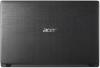 Acer Aspire 3 (NX.GNTEX.078) 15.6" FHD, N4200, 4GB RAM, 1TB HDD, Черен 6