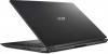 Acer Aspire 3 (NX.GNTEX.078) 15.6" FHD, N4200, 4GB RAM, 1TB HDD, Черен 7