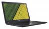 Acer Aspire 3 (NX.GNTEX.078) 15.6" FHD, N4200, 4GB RAM, 1TB HDD, Черен 8