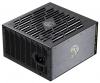 Gamemax LION CORE 1000P, 1000W, 80 Plus Platinum, ATX 3.1, Black | 2155-1000R0002 2