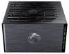 Gamemax LION CORE 1000P, 1000W, 80 Plus Platinum, ATX 3.1, Black | 2155-1000R0002 3