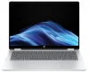 UPGRADED HP OmniBook 5 Flip 2-in-1 14-fp0000nax, 14" 2K IPS Touch, i5-1315U, 8GB, 1 TB SSD, Win 11 Home, Glacier silver | renew D77FKEAR 4