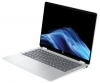 UPGRADED HP OmniBook 5 Flip 2-in-1 14-fp0000nax, 14" 2K IPS Touch, i5-1315U, 8GB, 1 TB SSD, Win 11 Home, Glacier silver | renew D77FKEAR 6