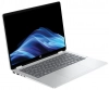 UPGRADED HP OmniBook 5 Flip 2-in-1 14-fp0000nax, 14" 2K IPS Touch, i5-1315U, 8GB, 1 TB SSD, Win 11 Home, Glacier silver | renew D77FKEAR 5
