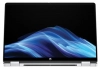 UPGRADED HP OmniBook 5 Flip 2-in-1 14-fp0000nax, 14" 2K IPS Touch, i5-1315U, 8GB, 1 TB SSD, Win 11 Home, Glacier silver | renew D77FKEAR 2