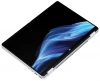UPGRADED HP OmniBook 5 Flip 2-in-1 14-fp0000nax, 14" 2K IPS Touch, i5-1315U, 8GB, 1 TB SSD, Win 11 Home, Glacier silver | renew D77FKEAR 3