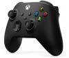 Безжичен контролер Xbox, Black | 1V8-00015 3