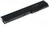 Батерия за лаптоп HP Elitbook 2560p/2570p, 11.1V, 5200mAh, Черен, Cameron sino 2