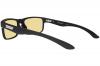 Геймърски очила GUNNAR Enigma Onyx 4