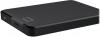 Външен хард диск Western Digital Elements, 5TB, Black | WDBU6Y0050BBK-WESN 6